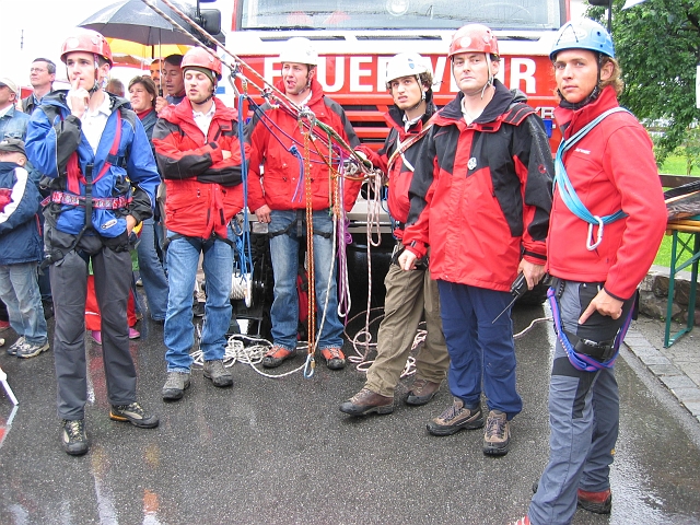 bild (15)